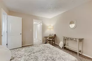 12150 Melody Dr, Westminster, CO 80234 - Photo 13