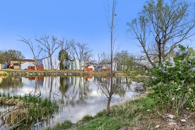 12150 Melody Drive #105, Westminster, CO 80234 - Photo 21