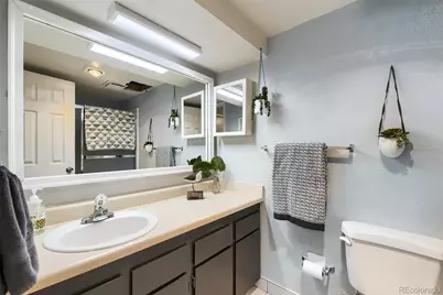 12150 Melody Drive #105, Westminster, CO 80234 - Photo 15