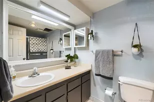 12150 Melody Dr, Westminster, CO 80234 - Photo 15