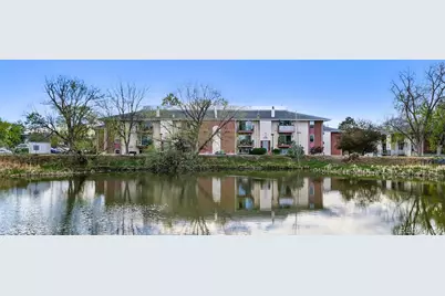 12150 Melody Drive #105, Westminster, CO 80234 - Photo 21