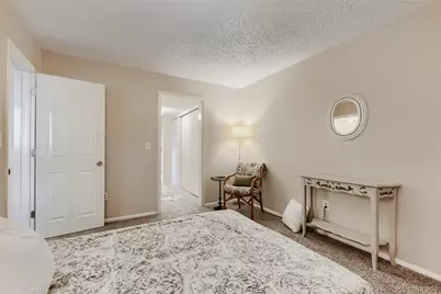 12150 Melody Drive #105, Westminster, CO 80234 - Photo 15