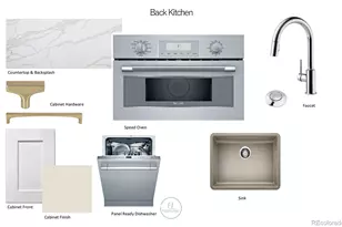 1059 S York St, Denver, CO 80209 - Photo 11