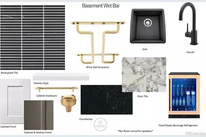 1059 S York Street, Denver, CO 80209 - Photo 15