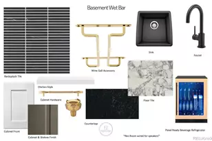 1059 S York St, Denver, CO 80209 - Photo 15