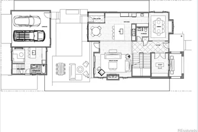 1059 S York Street, Denver, CO 80209 - Photo 19