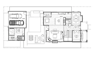 1059 S York St, Denver, CO 80209 - Photo 19