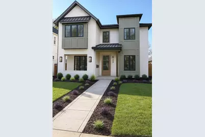 1059 S York Street, Denver, CO 80209 - Photo 1