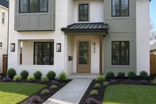 1059 S York St, Denver, CO 80209 - Photo 1