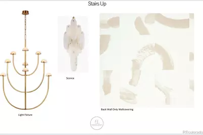 1059 S York Street, Denver, CO 80209 - Photo 13