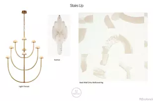 1059 S York St, Denver, CO 80209 - Photo 13