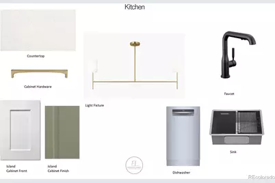 1059 S York Street, Denver, CO 80209 - Photo 17