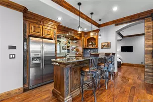 100 Halter Way, Evergreen, CO 80439 - Photo 29