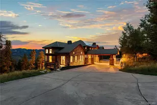 100 Halter Way, Evergreen, CO 80439 - Photo 37