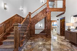 100 Halter Way, Evergreen, CO 80439 - Photo 11