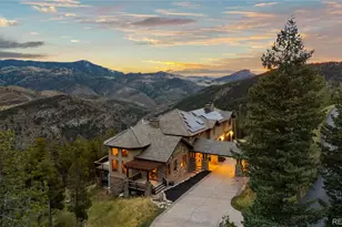 100 Halter Way, Evergreen, CO 80439 - Photo 3