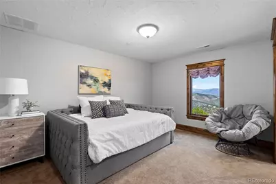 100 Halter Way, Evergreen, CO 80439 - Photo 25
