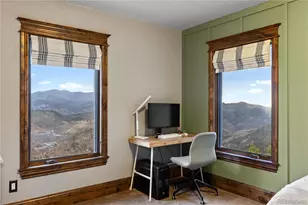 100 Halter Way, Evergreen, CO 80439 - Photo 23