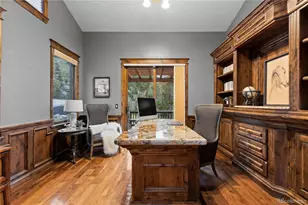 100 Halter Way, Evergreen, CO 80439 - Photo 19