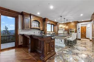 100 Halter Way, Evergreen, CO 80439 - Photo 13