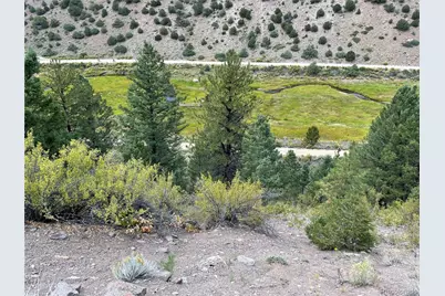 1577 Mears Lane, Salida, CO 81201 - Photo 3