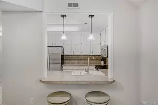12404 E Tennessee Cir, Aurora, CO 80012 - Photo 9