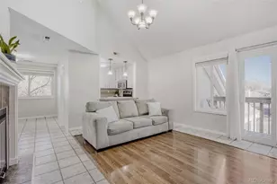 12404 E Tennessee Cir, Aurora, CO 80012 - Photo 3