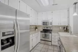12404 E Tennessee Cir, Aurora, CO 80012 - Photo 7