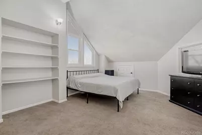 12404 E Tennessee Circle #F, Aurora, CO 80012 - Photo 13