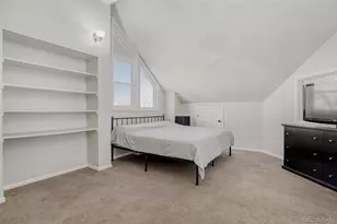 12404 E Tennessee Cir, Aurora, CO 80012 - Photo 13