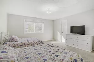 12404 E Tennessee Cir, Aurora, CO 80012 - Photo 11