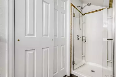12404 E Tennessee Circle #F, Aurora, CO 80012 - Photo 19