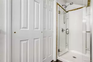 12404 E Tennessee Cir, Aurora, CO 80012 - Photo 19