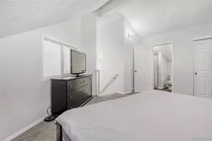 12404 E Tennessee Cir, Aurora, CO 80012 - Photo 15
