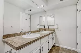 12404 E Tennessee Cir, Aurora, CO 80012 - Photo 17