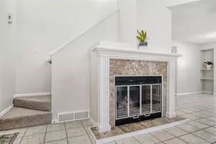 12404 E Tennessee Cir, Aurora, CO 80012 - Photo 5