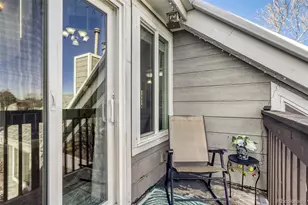 12404 E Tennessee Cir, Aurora, CO 80012 - Photo 21