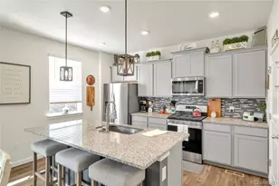 45824 Silverdrop ave, Bennett, CO 80102 - Photo 11