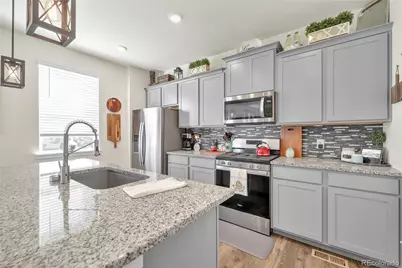 45824 Silverdrop Avenue, Bennett, CO 80102 - Photo 9