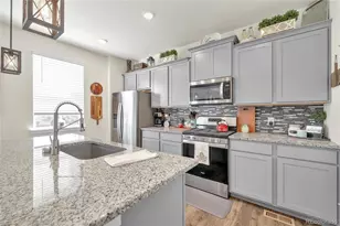 45824 Silverdrop ave, Bennett, CO 80102 - Photo 9