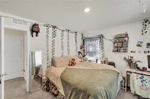 45824 Silverdrop ave, Bennett, CO 80102 - Photo 33