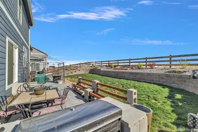 45824 Silverdrop Avenue, Bennett, CO 80102 - Photo 43