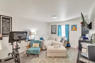 45824 Silverdrop ave, Bennett, CO 80102 - Photo 25