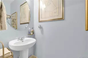 45824 Silverdrop ave, Bennett, CO 80102 - Photo 21