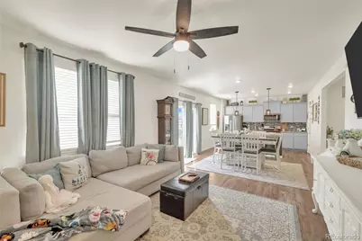 45824 Silverdrop Avenue, Bennett, CO 80102 - Photo 17