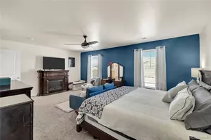 45824 Silverdrop ave, Bennett, CO 80102 - Photo 29