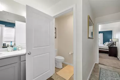 45824 Silverdrop Avenue, Bennett, CO 80102 - Photo 31