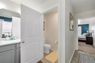 45824 Silverdrop ave, Bennett, CO 80102 - Photo 31