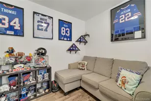 45824 Silverdrop ave, Bennett, CO 80102 - Photo 7