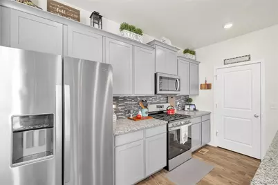 45824 Silverdrop Avenue, Bennett, CO 80102 - Photo 13